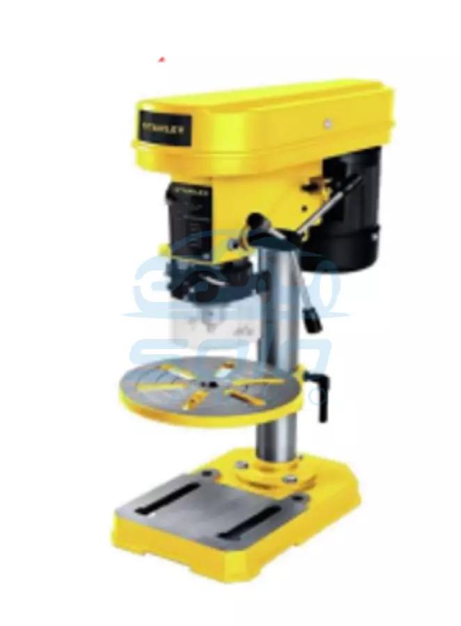 Taladro de Banco 1/3 HP 250W 