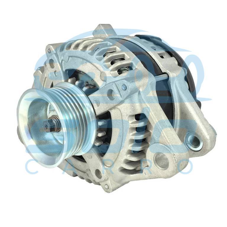 Alternador-alternador-toyota-4runner-2006-2009-harfon