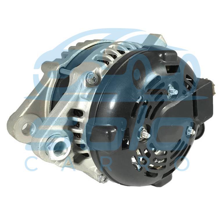 Alternador-1