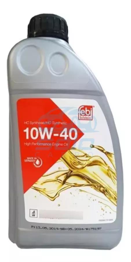 Aceite De Motor Semi-Sintetico 10W-40-aceite-de-motor-semi-sintetico-10w-40-chery-tiggo-2018-2020-febibilstein