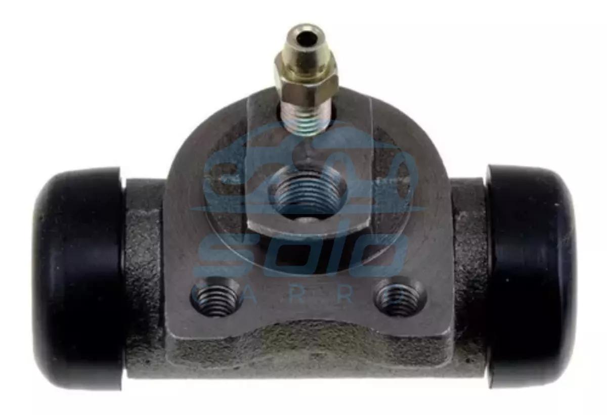 Cilindro Freno 3/4"-cilindro-freno-chevrolet-corsa-2001-2003-1-qfreno