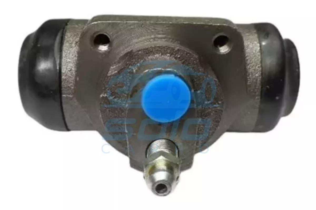 Cilindro Freno-cilindro-freno-chevrolet-c1500-blazer-grand-blazer-1988-2000-qfreno