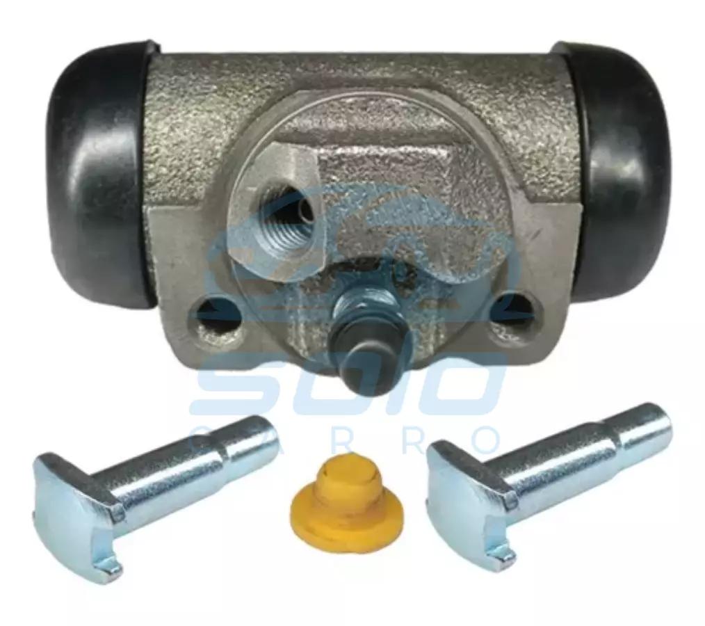 Cilindro Freno Trasero Derecho-cilindro-freno-trasero-derecho-ford-f350-1972-1991-qfreno