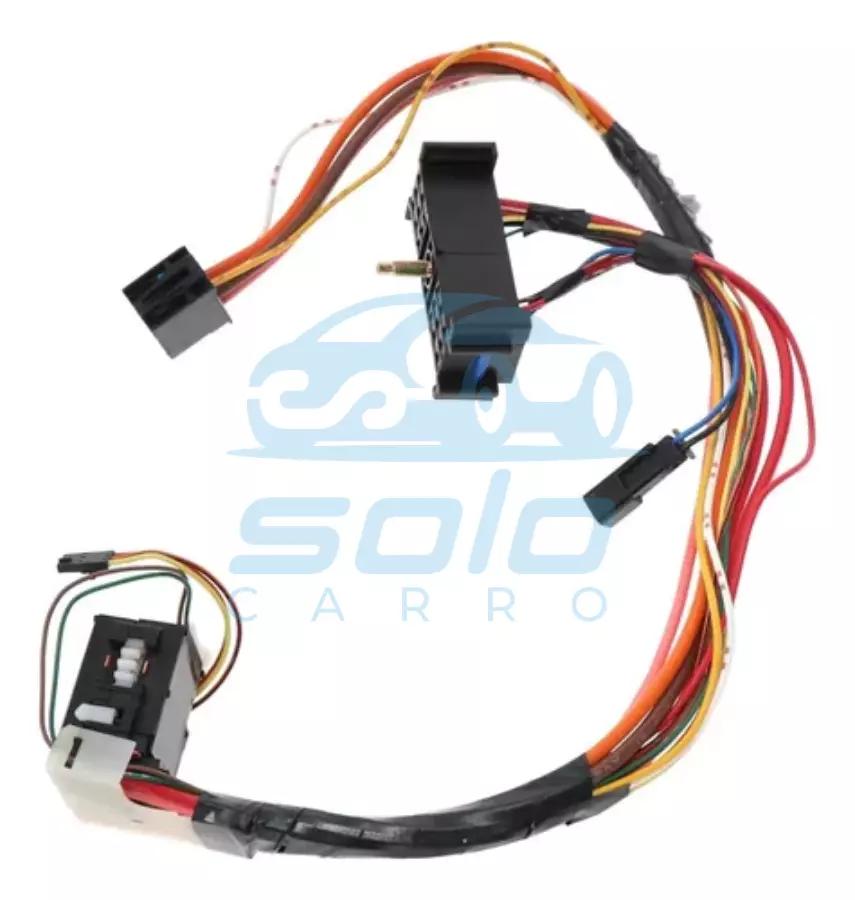Conmutador Suiche-conmutador-suiche-chevrolet-blazer-cheyenne-1994-2002-compass