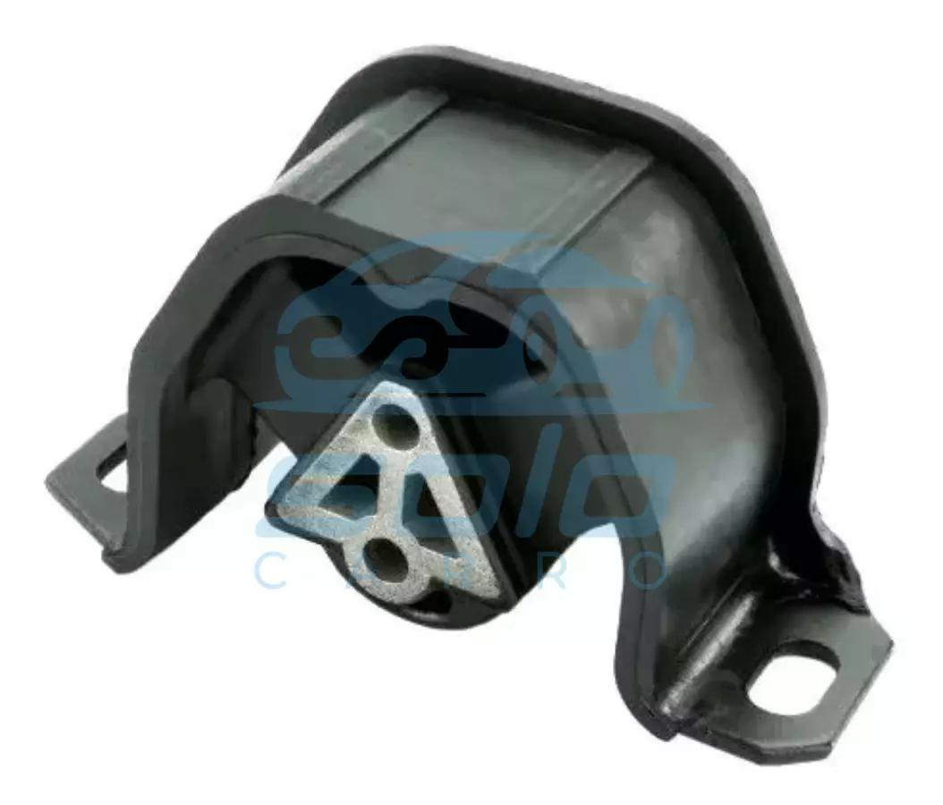 Base Caja Delantero /Automático-base-motor-izq-s-aire-chevrolet-corsa-1993-2019-ayd