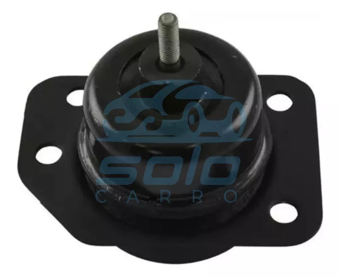Base Motor Superior Derecho