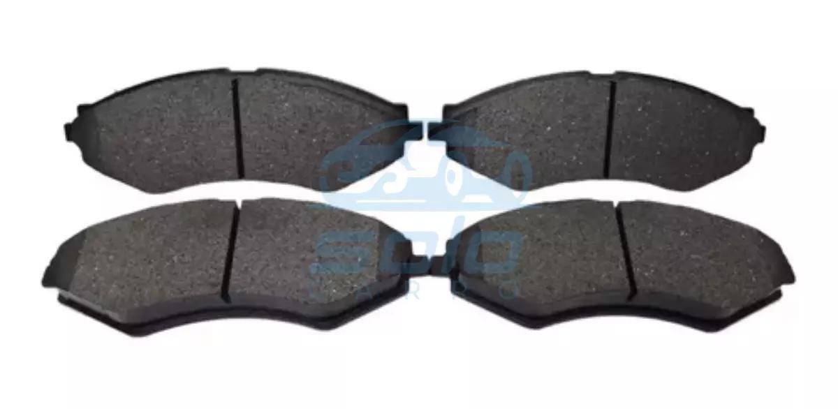 Pastillas Freno Delantero 7779-pastillas-freno-delantero-chevrolet-aveo-optra-qbrake