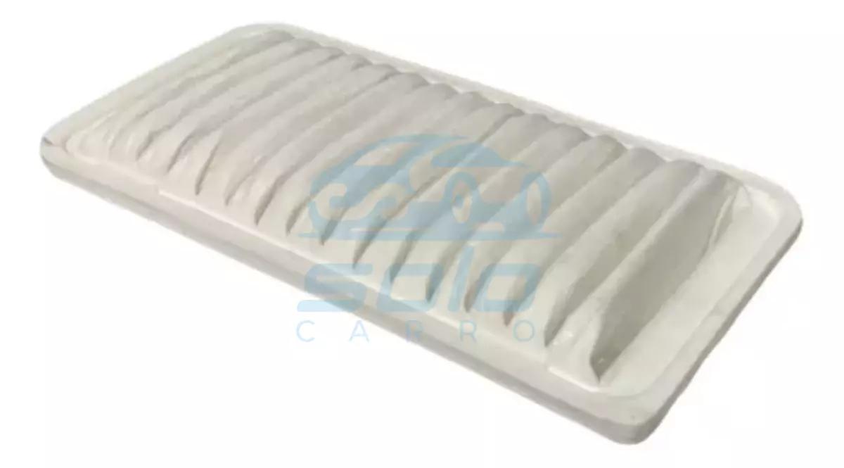 Filtro de aire-filtro-de-aire-toyota-corolla-new-sensation-2003-2008-blueprint