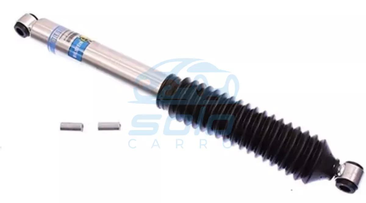 Amortiguador Trasero Derecho/Izquierdo -amortiguador-chevrolet-dmax-2005-2009-1-bilstein