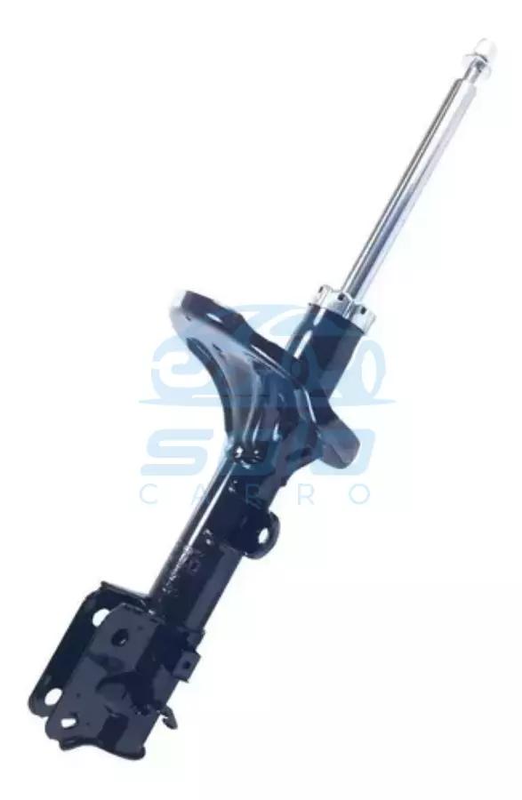 Amortiguador Trasero Derecho -amortiguador-trasero-derecho-hyundai-tucson-2005-2010-bilstein