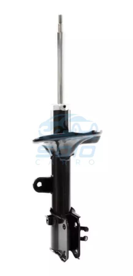 Amortiguador Delantero Izquierdo -amortiguador-delantero-izquierdo-hyundai-tucson-2005-2010-bilstein