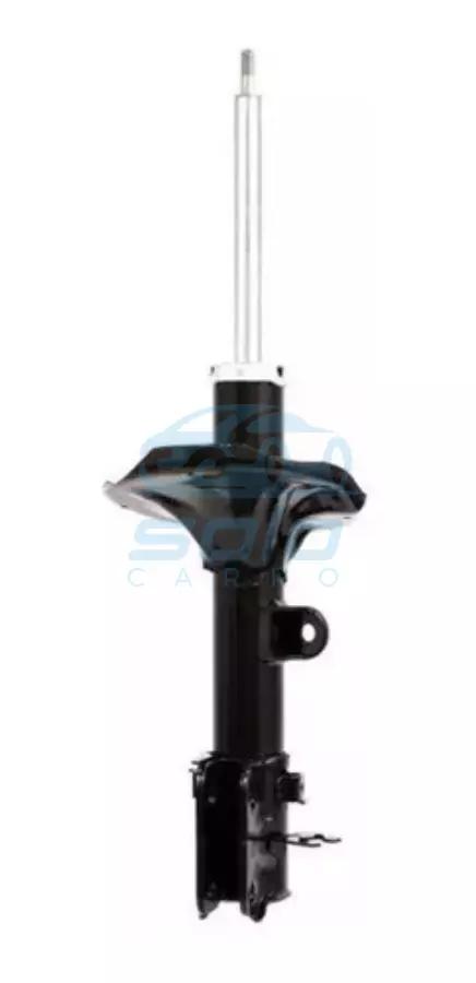Amortiguador Trasero Izquierdo -amortiguador-trasero-izquierdo-hyundai-tucson-2005-2010-bilstein
