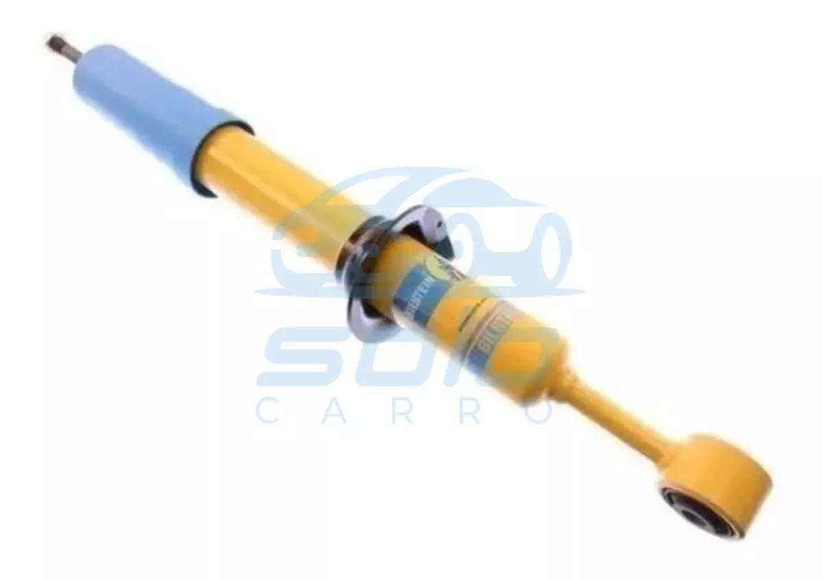 Amortiguador Delantero Derecho/Izquierdo Estandar-amortiguador-del-der-izq-gas-toyota-hilux-fortuner-2006-2014-bilstein