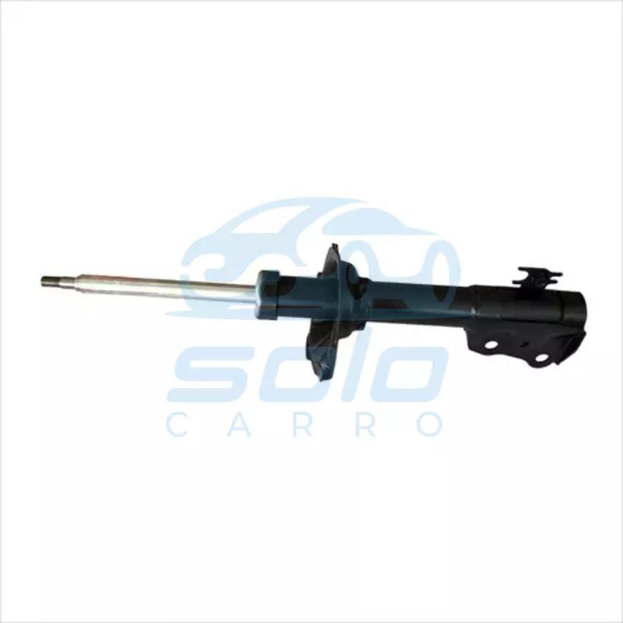 Amortiguador Delantero Derecho/Izquierdo -amortiguador-del-der-izq-gas-toyota-yaris-2000-2005-bilstein