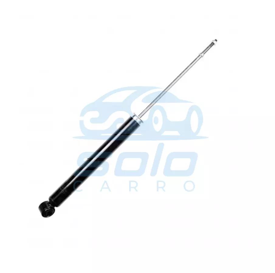 Amortiguador Trasero Derecho/Izquierdo -amortiguador-tras-der-izq-gas-toyota-yaris-2000-2005-bilstein