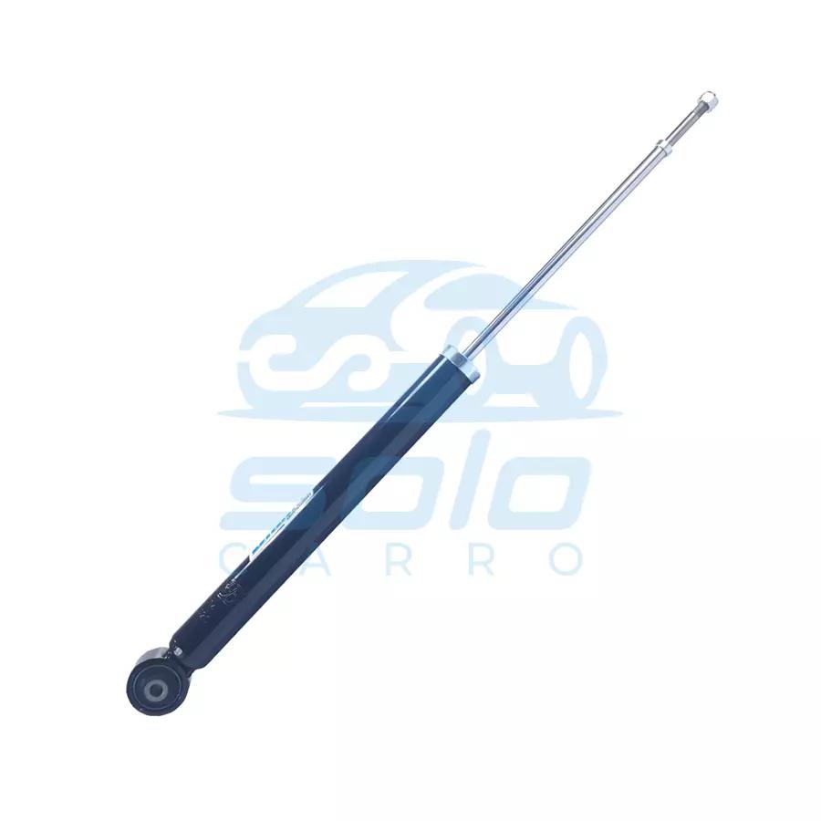 Amortiguador Trasero Derecho/Izquierdo -amortiguador-tras-der-izq-gas-toyota-yaris-2006-2012-bilstein
