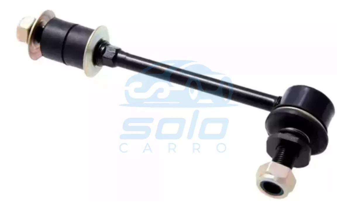 Barra Link Delantero-barra-link-delantero-toyota-4runner-2001-2002-1-blueprint