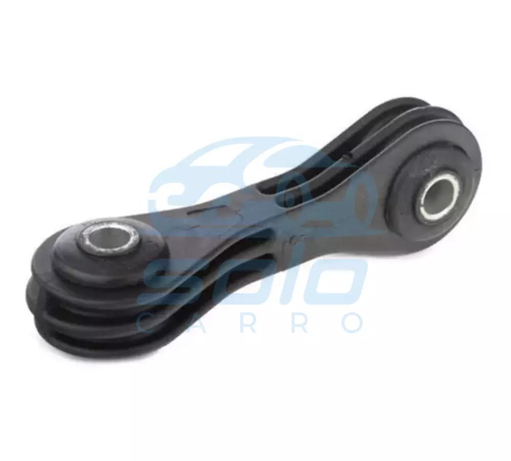 Barra Link Delantero-barra-link-del-volswagen-bora-golf-1998-blueprint