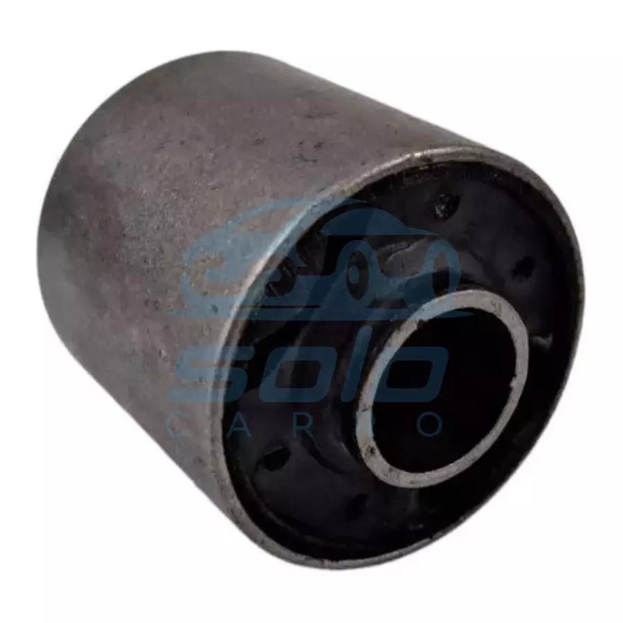 Buje Meseta Delantero Inferior Grande-buje-meseta-grande-del-inf-ford-fiesta-power-2004-2008-ayd