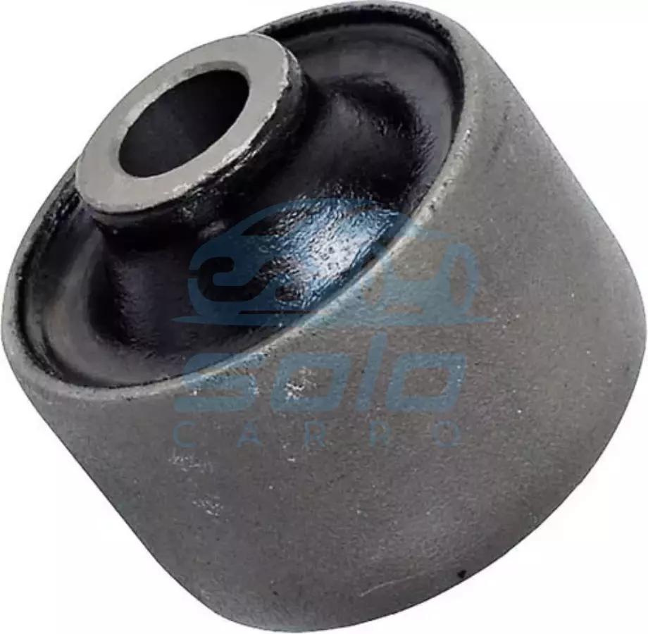 Buje Meseta Delantero Inferior Pequeña-buje-meseta-del-inf-ford-fiesta-power-2004-2008-ayd