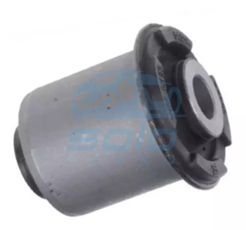 Buje Meseta Delantera - Grande-buje-meseta-grande-del-inf-hyundai-tucson-2004-2009-ayd