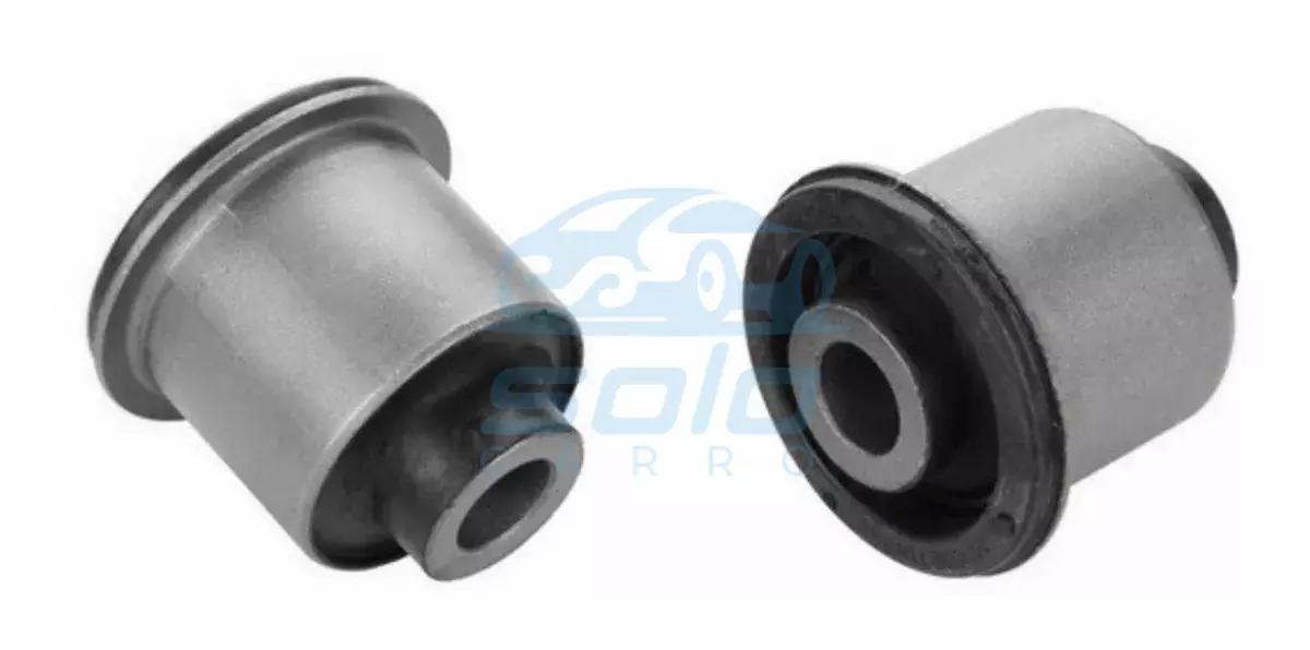 Buje Meseta Delantero Superior-buje-meseta-del-sup-nissan-pickup-d22-1998-2009-ayd