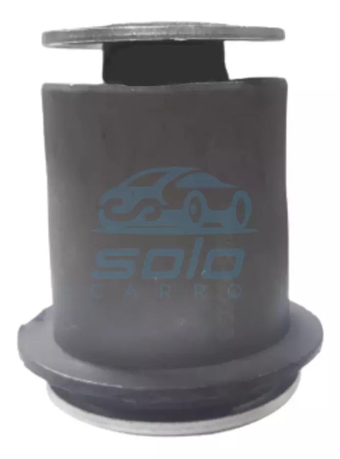 Buje Meseta Delantero Inferior Grande-buje-meseta-del-inf-toyota-hilux-1983-2004-ayd