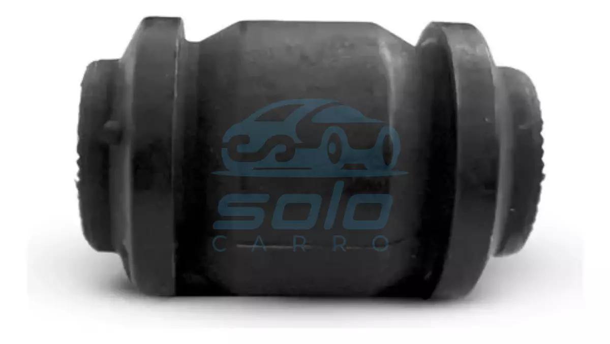 Buje Meseta Delantero Inferior Pequeña-buje-meseta-delantero-inferior-peq-toyota-yaris-2006-2012-ayd