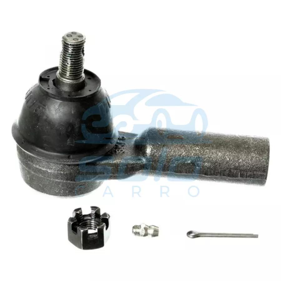 Terminal Dirección Externo-terminal-direccion-externo-ford-escape-2001-2005-ayd