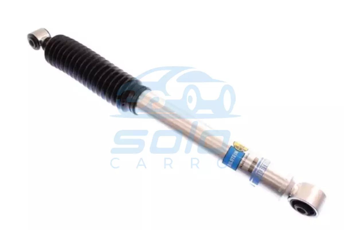 Amortiguador Trasero Derecho/Izquierdo-amortiguador-trasero-derechoizquierdo-chevrolet-tahoe-2007-2014-bilstein