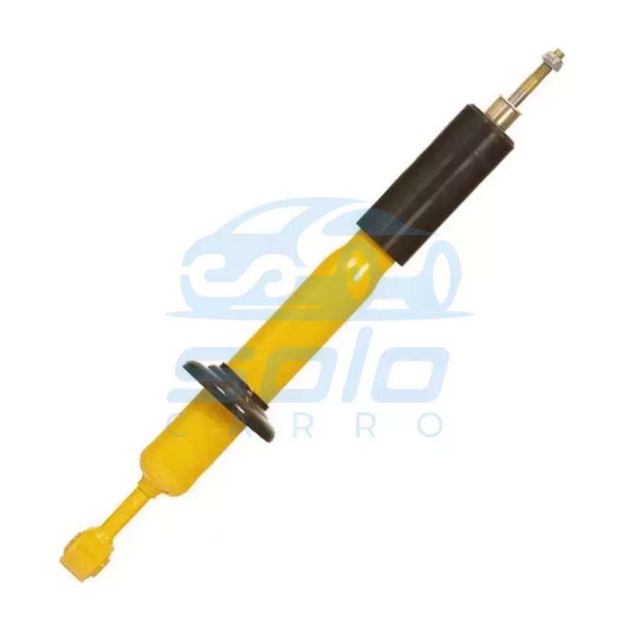 Amortiguador Delantero Medium-amortiguador-delantero-medium-toyota-fortuner-dubai-hilux-revo-2015-bilstein