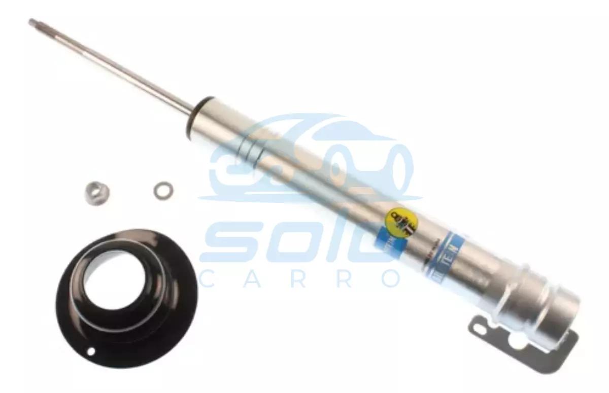 Amortiguador Delantero Ajustable-amortiguador-delantero-jeep-grand-cherokee-commander-2005-2010-bilstein