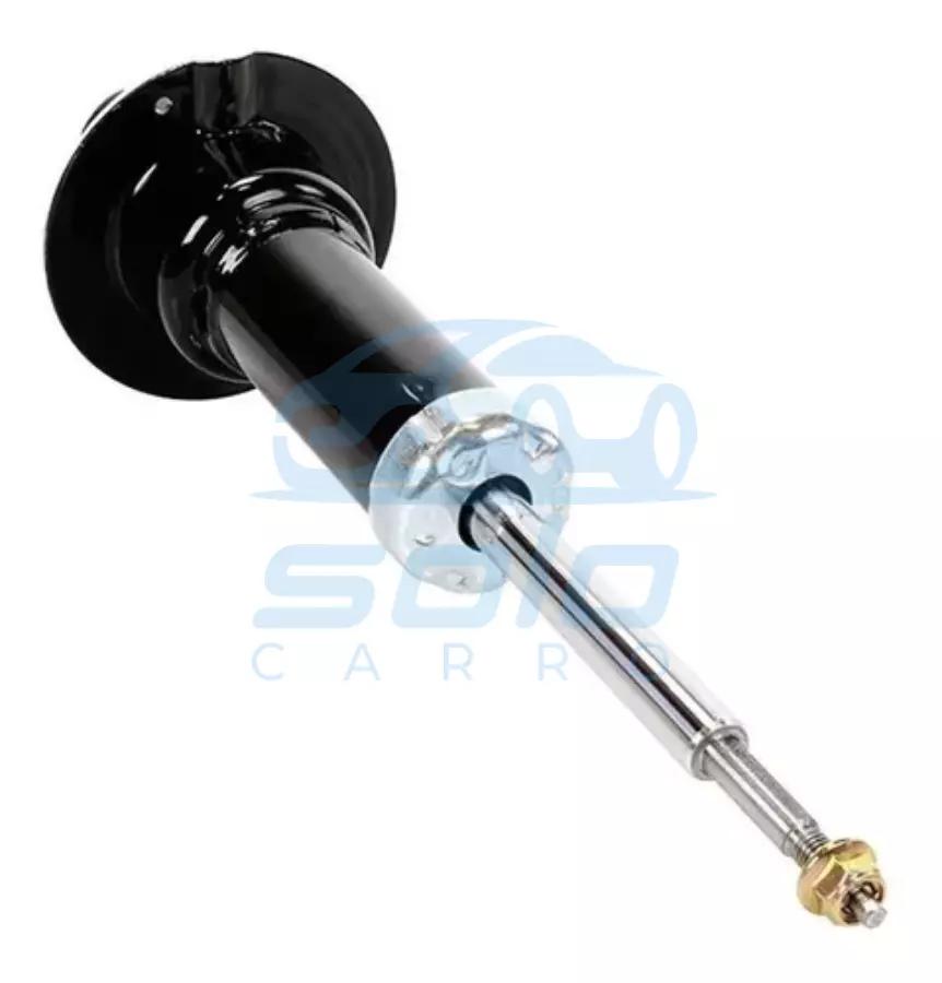 Amortiguador Delantero Medium-amortiguador-delantero-medium-jeep-liberty-kk-2003-2014-bilstein