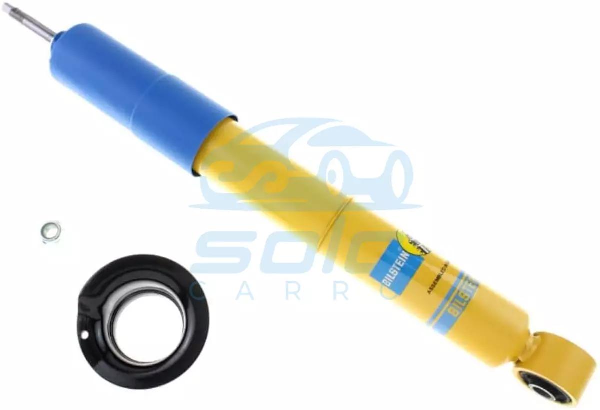 Amortiguador Delantero Medium-amortiguador-delantero-medium-toyota-roraima-2007-2020-bilstein