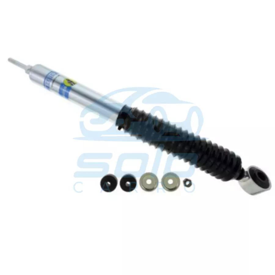 Amortiguador Trasero Medium-amortiguador-trasero-medium-toyota-4runner-fj-2003-2009-bilstein