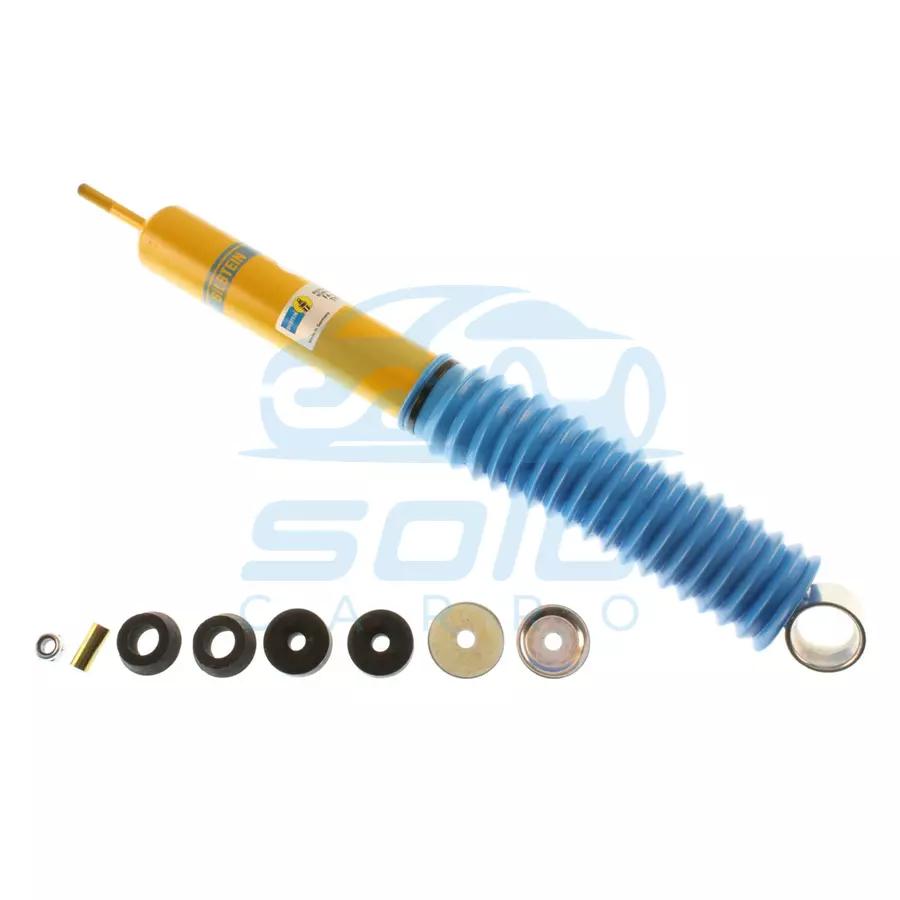 Amortiguador Trasero Medium-amortiguador-trasero-medium-toyota-hilux-revo-2016-2020-bilstein