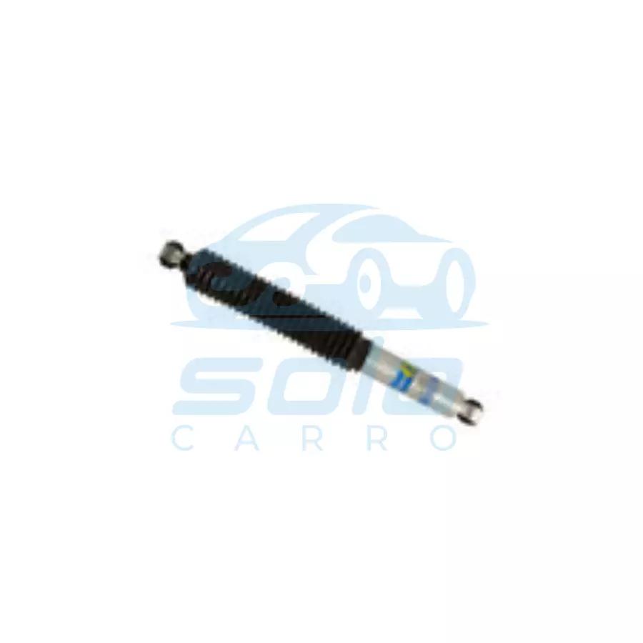 Amortiguador Trasero Medium-amortiguador-trasero-medium-jeep-liberty-kk-2003-2014-bilstein