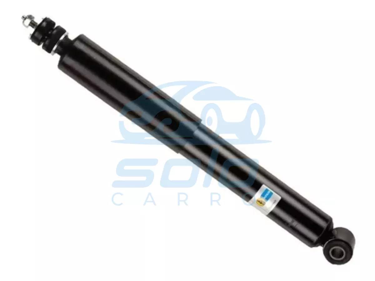 Amortiguador Trasero Medium-amortiguador-trasero-medium-mitsubishi-montero-dakar-blistein