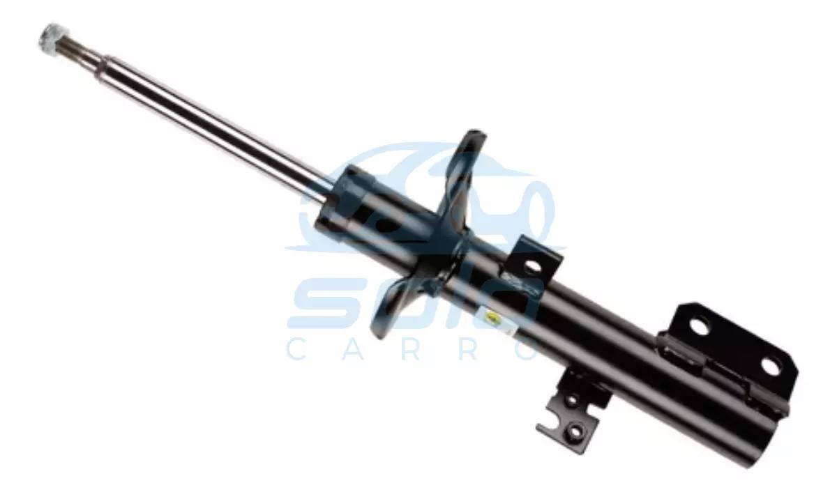 Amortiguador Delantero Derecho-amortiguador-delantero-derecho-toyota-corolla-new-sensation-2003-2008-1-bilstein