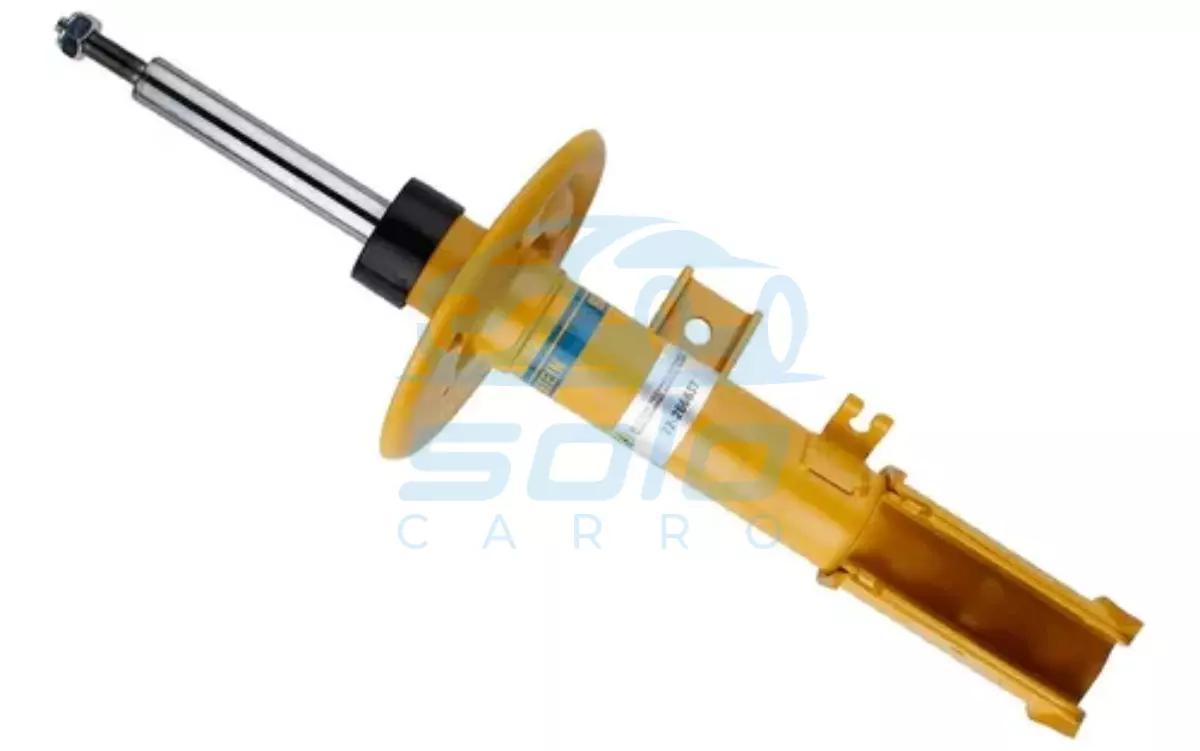 Amortiguador Trasero Derecho/Izquierdo-amortiguador-trasero-derechoizquierdo-ford-explorer-2011-2015-1-bilstein