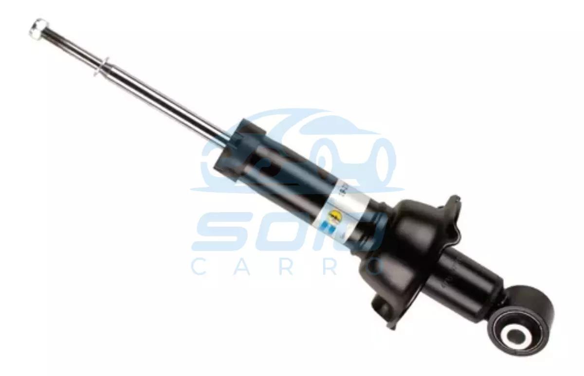Amortiguador Delantero Derecho-amortiguador-delantero-derecho-honda-crv-2005-2006-bilstein