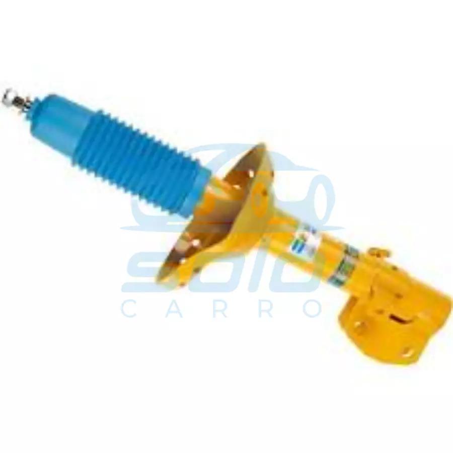 Amortiguador Delantero Izquierdo-amortiguador-delantero-izquierdo-honda-crv-2005-2006-bilstein