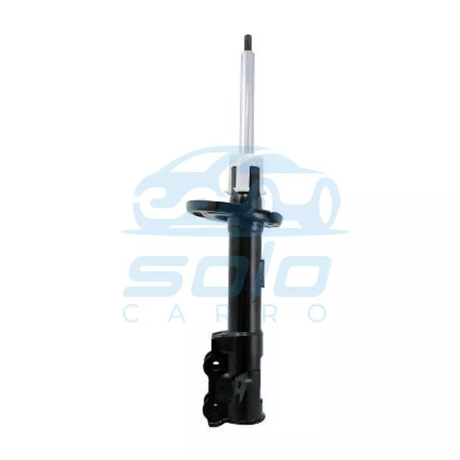 Amortiguador Delantero Derecho-amortiguador-delantero-derecho-ford-ecosport-2013-2017-bilstein