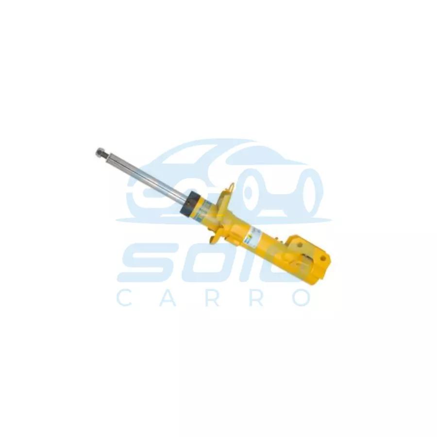 Amortiguador Delantero Izquierdo-amortiguador-delantero-izquierdo-ford-ecosport-2013-2017-bilstein