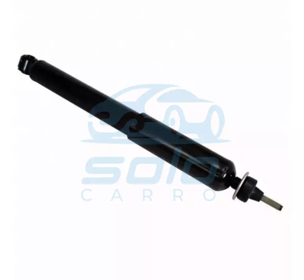Amortiguador Delantero Derecho/Izquierdo-amortiguador-delantero-derechoizquierdo-ford-f-250-super-duty-2011-2013-bilstein