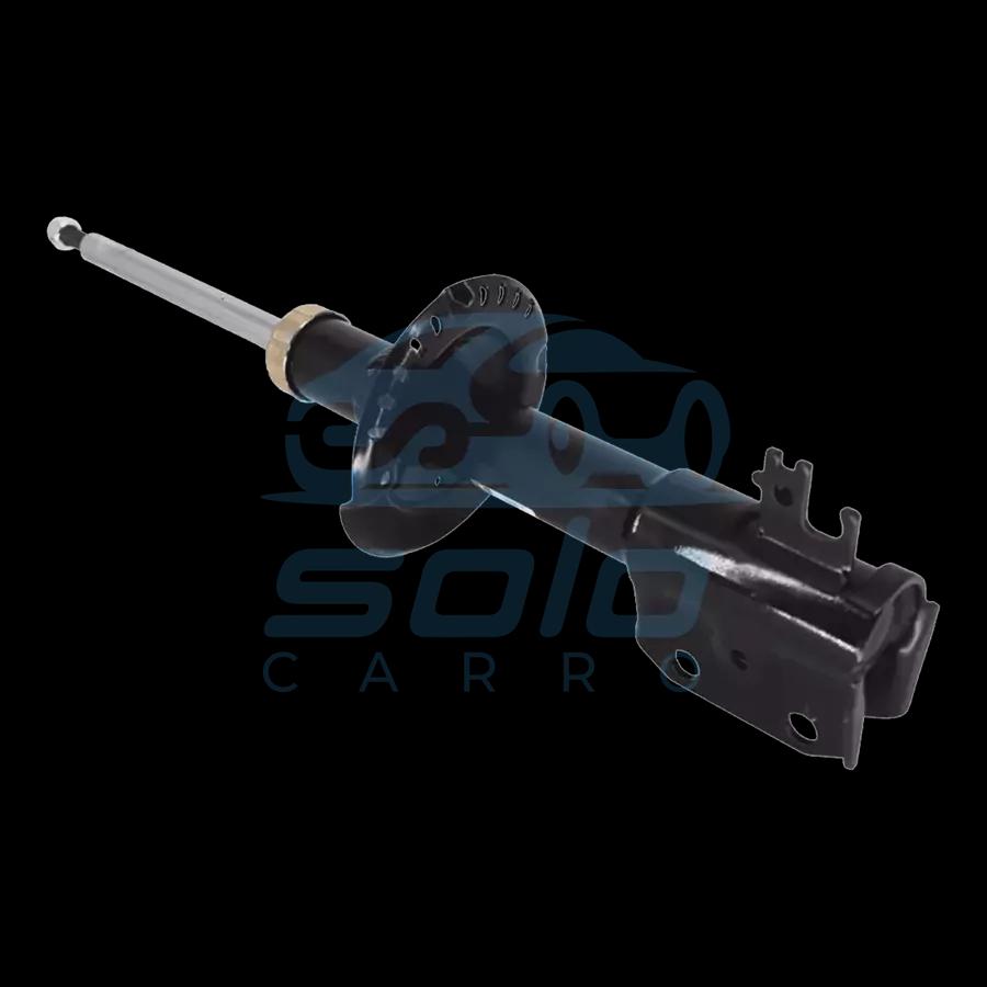 Amortiguador Delantero Derecho/Izquierdo-amortiguador-delantero-derecho-izquierdo-toyota-yaris-13-tokico
