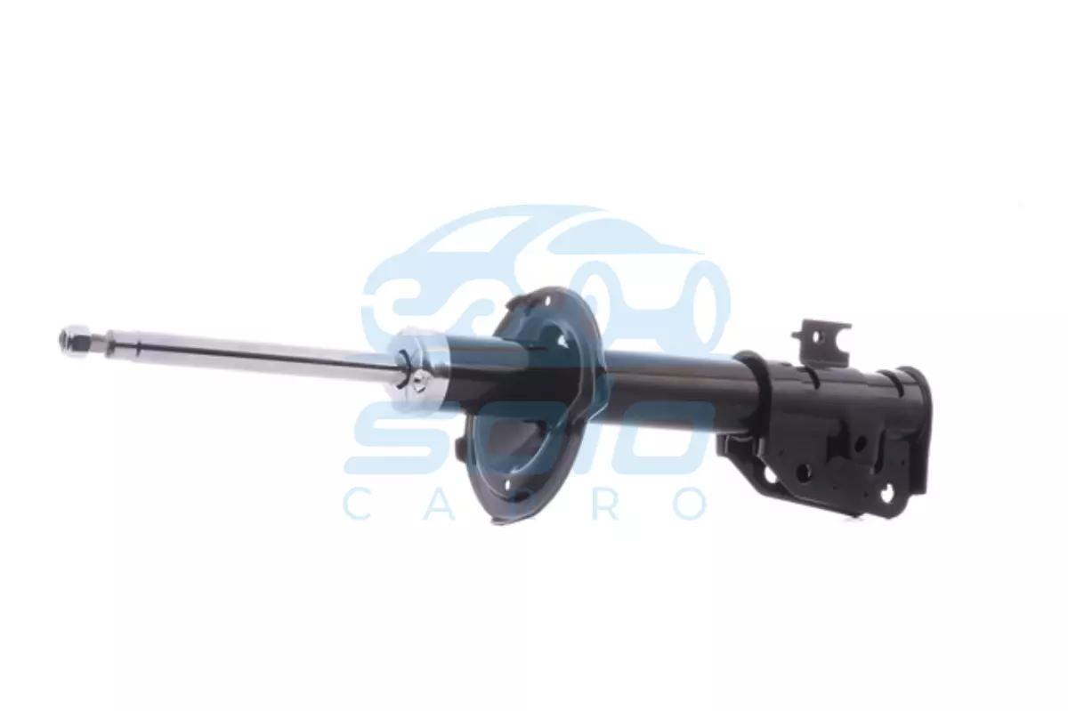 Kit Amortiguador Delantero Derecho/Izquierdo