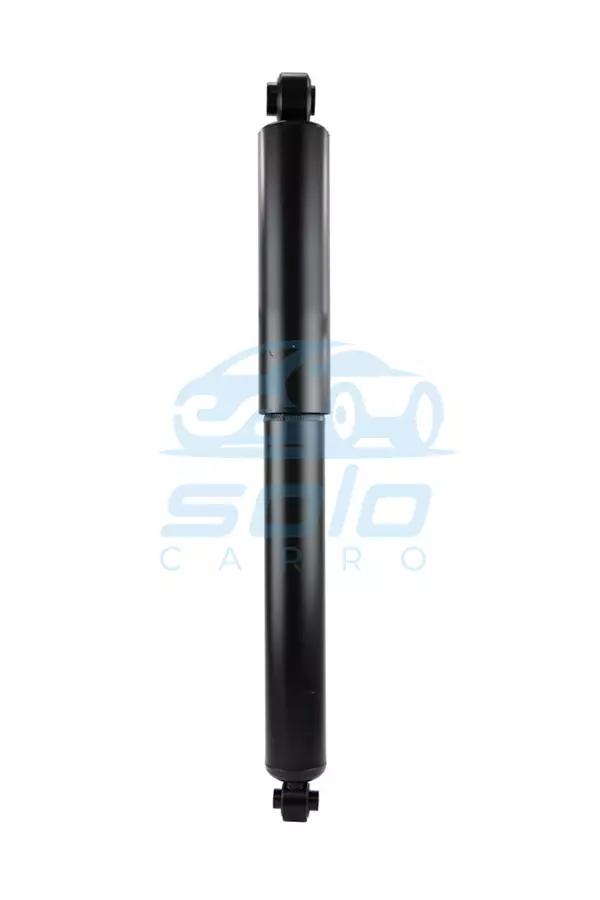 Amortiguador Trasero Derecho/Izquierdo (2 unidades)-amortiguador-trasero-derecho-izquierdo-mazda-bt50-22-12--perfect