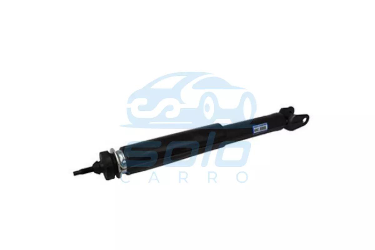 Kit Amortiguador Trasero Derecho/Izquierdo