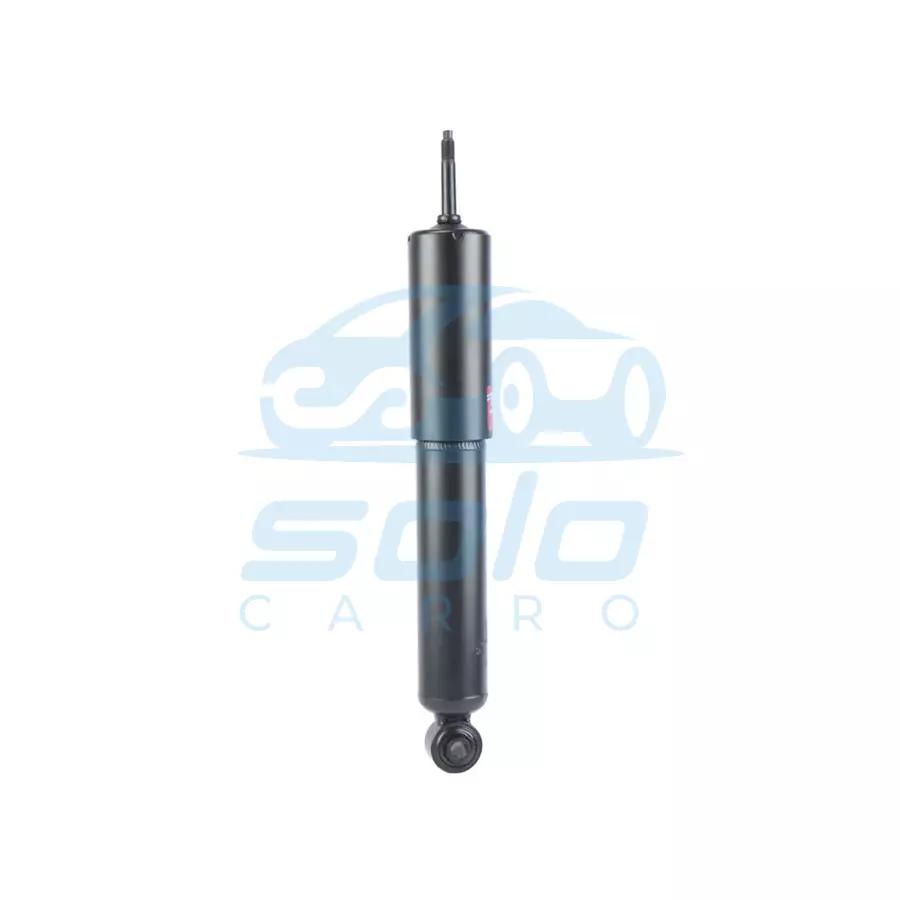 Amortiguador Delantero Derecho/Izquierdo (2 unidades)-amortiguador-delantero-derecho-izquierdo-mazda-bt50-22-07-perfect